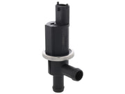 URO PARTS Fuel Tank Vapor Valve - 996-605-203-01