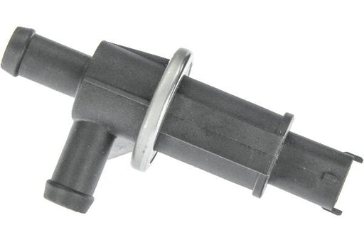 Uro Parts Fuel Tank Vapor Valve 996 605 203 01