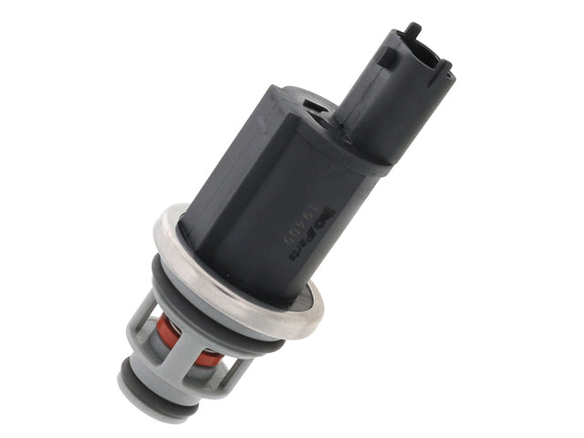 URO PARTS Fuel Vapor Control Valve - 996-605-213-01