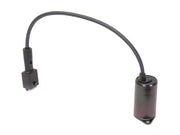 Genuine Porsche Solenoid 99660590100