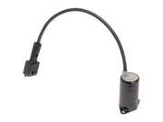 Genuine Porsche Solenoid 99660590200