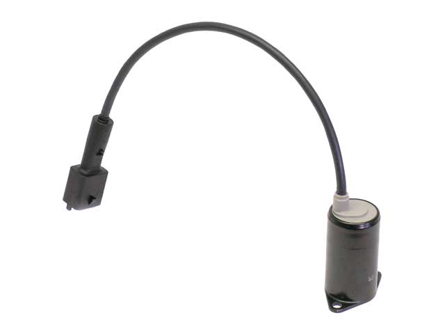 Genuine Porsche Solenoid 99660590200