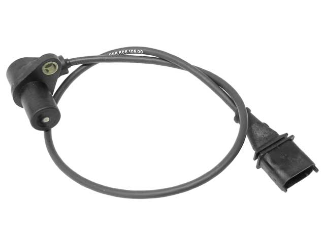 BOSCH Reference Mark Sensor - 0-261-210-205