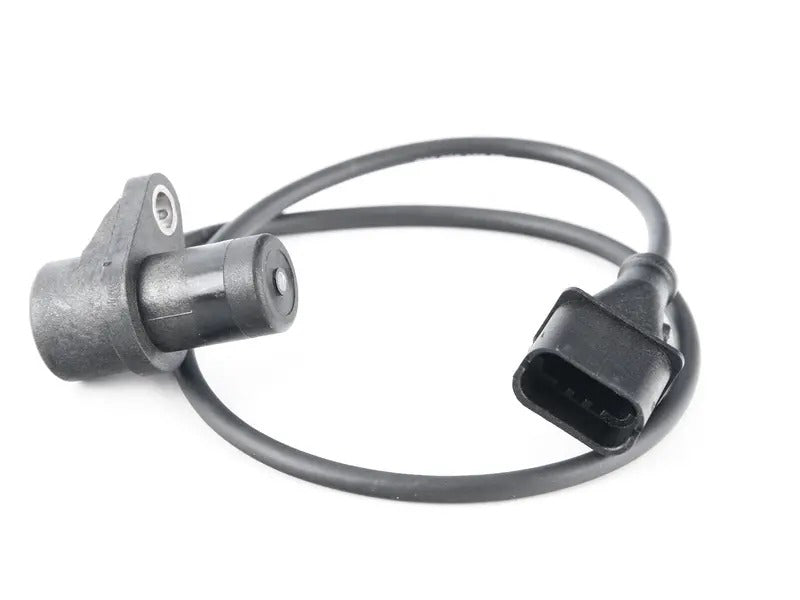 Porsche Crankshaft Position Sensor 99660610500