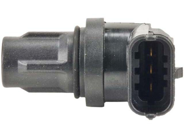 BOSCH Reference Mark Sensor - 0-261-210-249