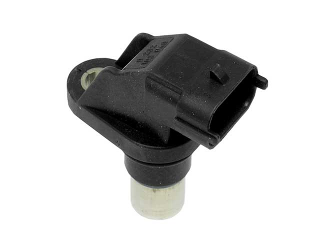 BOSCH Camshaft Position Sensor - 0-232-103-040