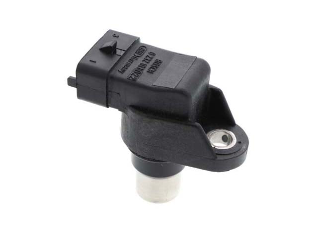 BOSCH Camshaft Position Sensor - 0-232-103-022
