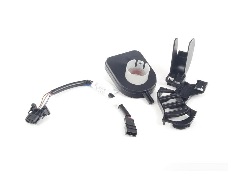 Steering Angle Sensor Kit