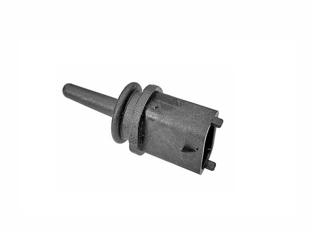 BOSCH Air Temperature Sensor - 0-280-130-092