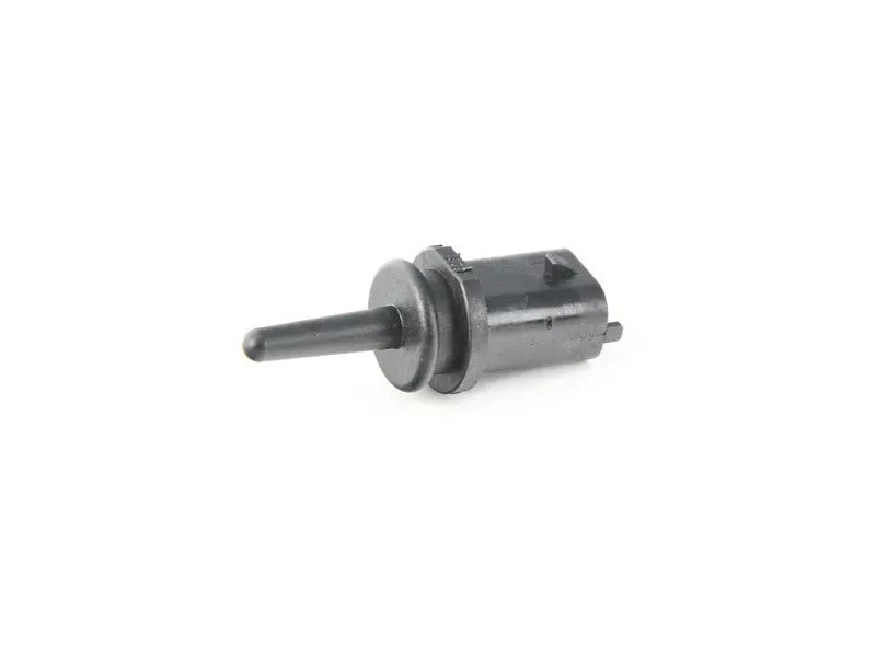 Intake Air Temp Sensor