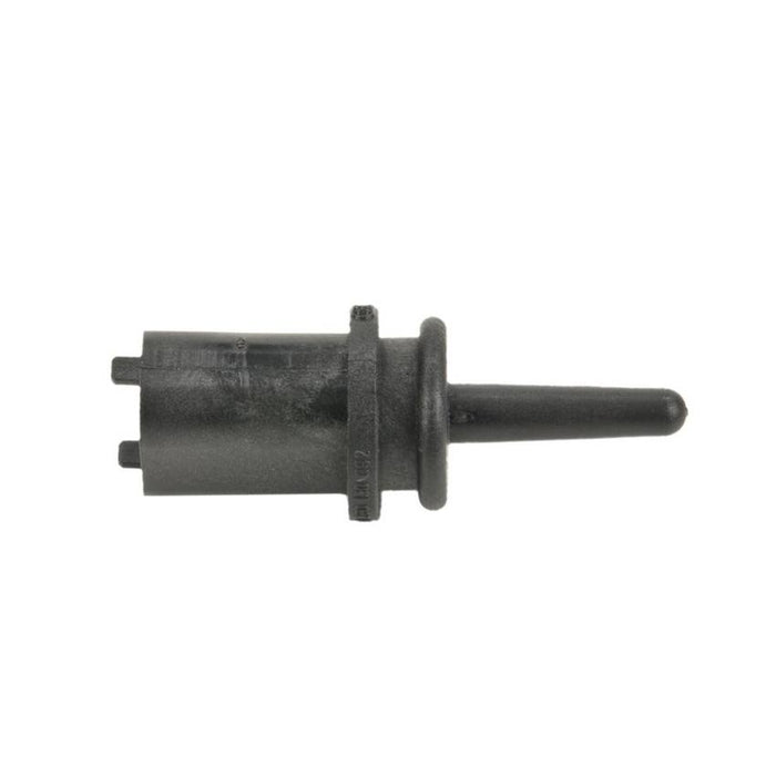 Intake Air Temp Sensor