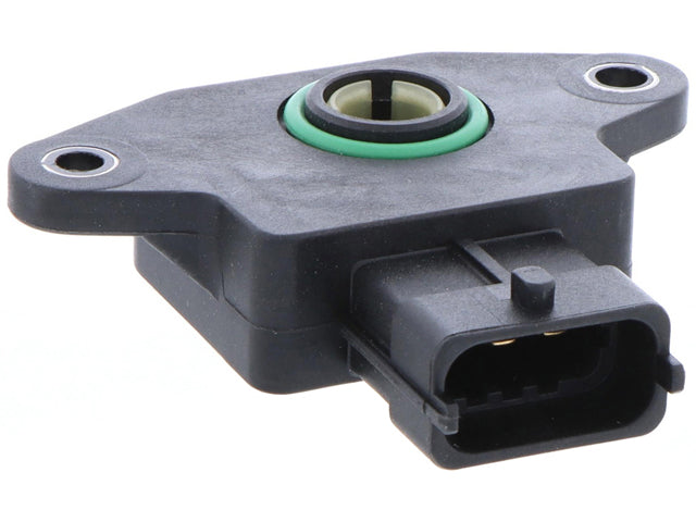 Bosch Throttle Position Switch 0 280 122 016