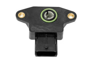 FACET Throttle Position Switch - 10.5086
