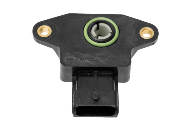 FACET Throttle Position Switch - 10.5086