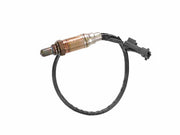 BOSCH Oxygen Sensor - 15250
