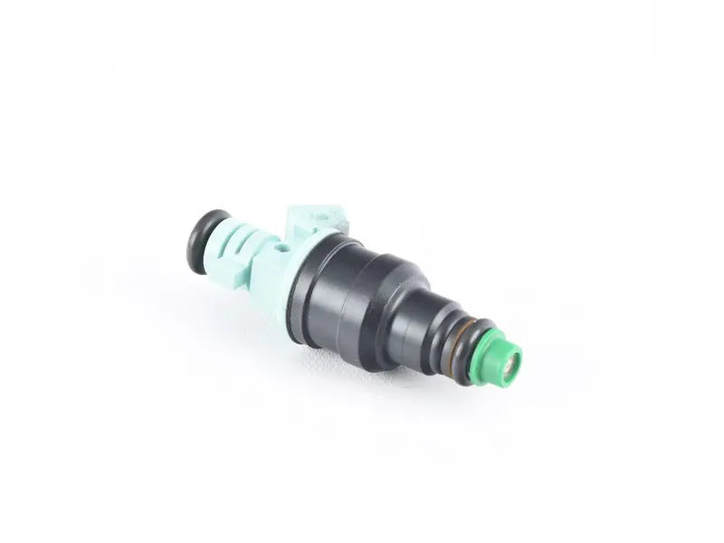 Porsche Fuel Injector (Rebuilt) 99660612001