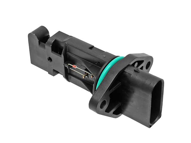 BOSCH Air Mass Sensor - 0-280-218-0A0