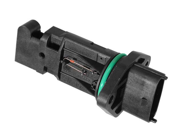 BOSCH Air Mass Sensor - 0-280-218-387
