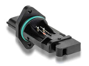 BREMI Air Mass Sensor - 30197