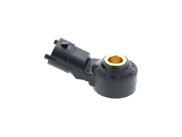 BOSCH Knock Sensor - 0-261-231-148