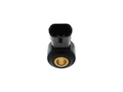 FACET Knock Sensor - 9.3006