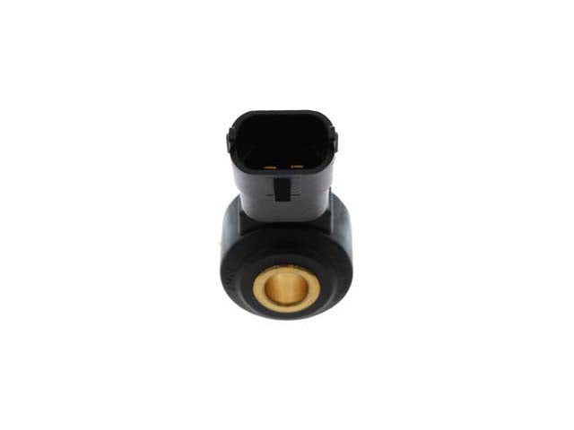 FACET Knock Sensor - 9.3006
