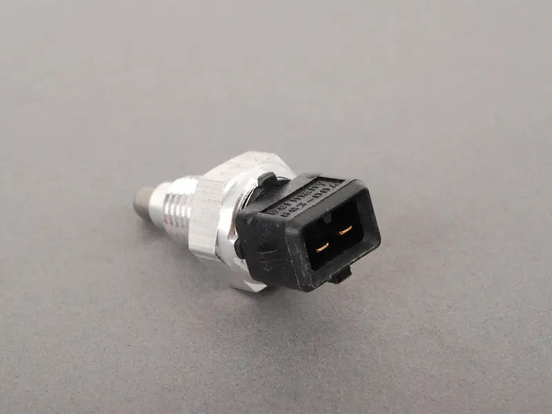 Genuine Porsche Back Up Light Switch 99660613300