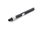 Genuine Porsche Engine Oil Level Sensor 99660614002