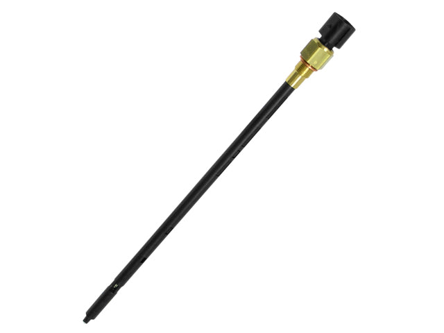 GENUINE PORSCHE Sensor - 996-606-150-02