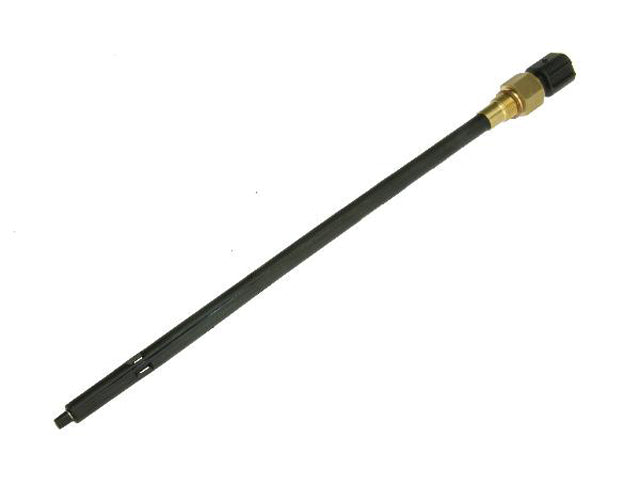 URO PARTS Sensor - 996-606-150-01