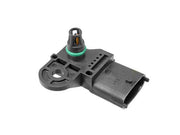 BOSCH Pressure Sensor - 0-261-230-302