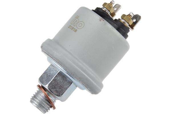Uro Parts Sending Unit 996 606 203 02