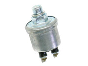 GENUINE PORSCHE Sending Unit - 99660620303