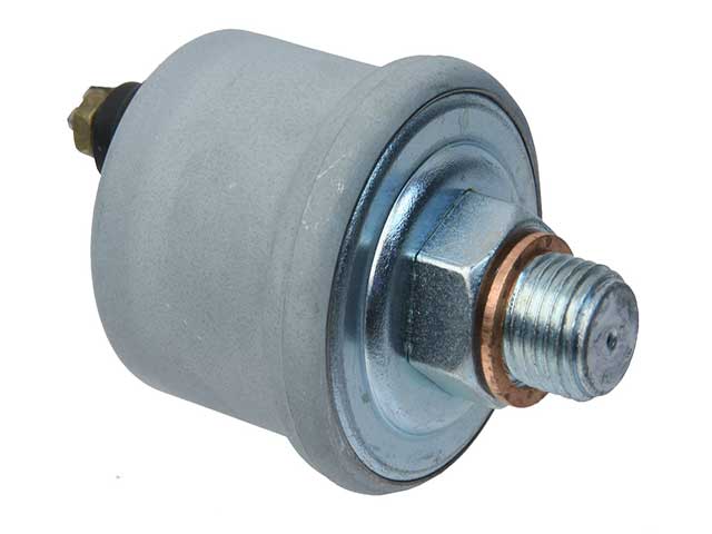 URO PARTS Sending Unit - 996-606-203-02