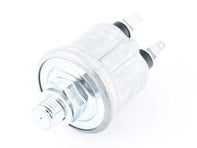 Genuine Porsche Sending Unit 99660620303