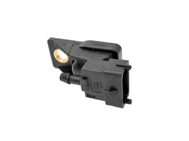 BOSCH Fuel Pressure Sensor - 0-261-230-015