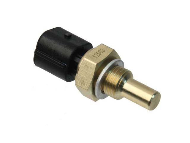 URO PARTS Temperature Sensor - 996-606-405-01