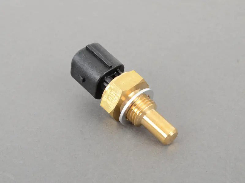 Genuine Porsche Temperature Sensor 996 606 405 01