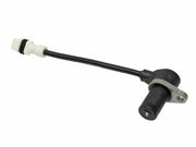 BOSCH ABS Sensor - 0-265-006-344