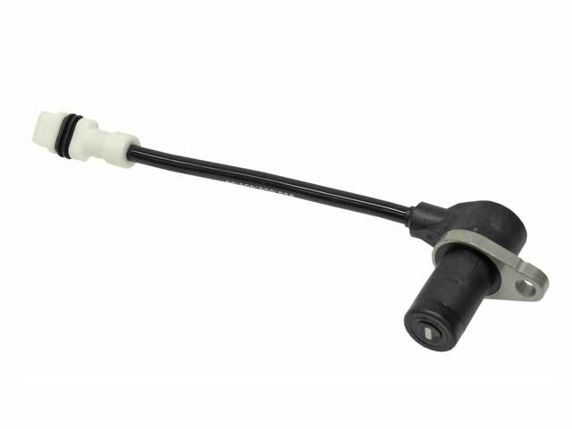 BOSCH ABS Sensor - 0-265-006-344