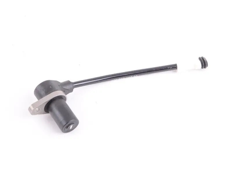 Porsche ABS Wheel Speed Sensor – Front and Rear 99660640600