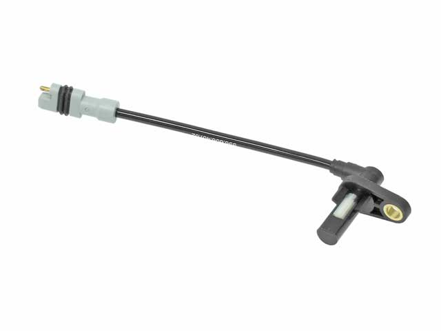 BOSCH ABS Sensor - 0-265-007-439