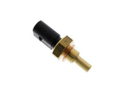AFTERMARKET Temperature Sensor - 99660641000