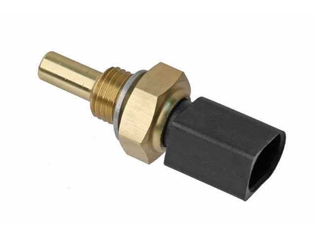 URO PARTS Temperature Sensor - 996-606-410-00