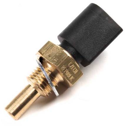 Aftermarket Temperature Sensor 99660641000