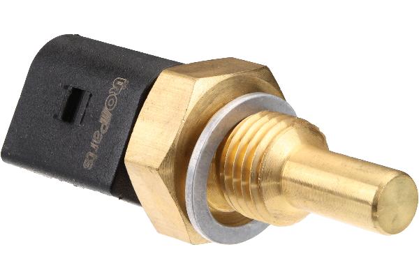 Uro Parts Temperature Sensor 996 606 410 00