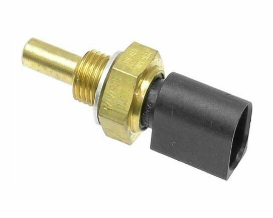 Aftermarket Temperature Sensor 99660641000