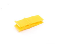 Fuse Removal Tool