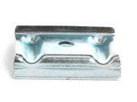 Genuine Porsche Battery Hold Down Clamp 996 611 209 01