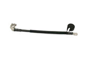 GENUINE PORSCHE Battery Cable - 99661209009